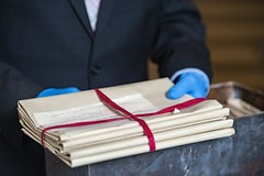 Sept National Archives Sept National Archives